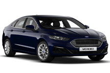 Car Hire Burntwood - Mondeo Auto - car hire Burntwood